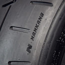 Nankang CR-S Comp Semi Slick-5