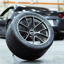 Nankang CR-S Comp Semi Slick-2