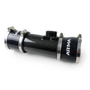 Armaspeed Carbon Fiber Air Intake for Honda CR-V MK5-2