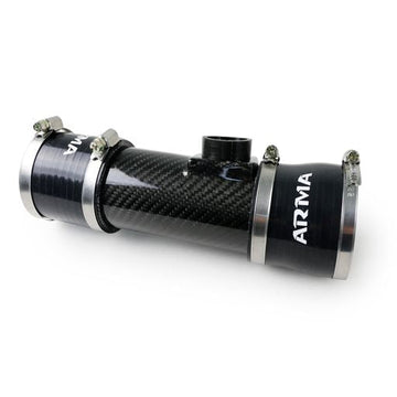 Armaspeed Carbon Fiber Air Intake for Honda CR-V MK5 - 0