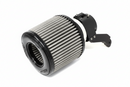 Burger 4401189257331 image 4 of 16: BMS Billet Intake for 2019+ G20 G21 B58 BMW M340i/340iX & 2022+ G42 M240iX
