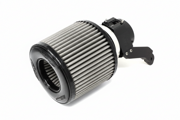 Burger 4401189257331 image 4 of 16: BMS Billet Intake for 2019+ G20 G21 B58 BMW M340i/340iX & 2022+ G42 M240iX