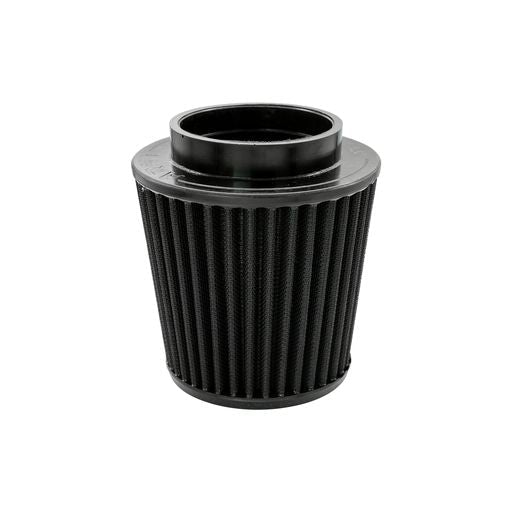 Armaspeed Carbon Fiber Air Intake for Toyota GR86 ZN8