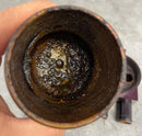 Burger 2008674697331 image 7 of 7: BMS Oil Catch Can for N20/N26 BMW
