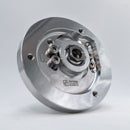 Suspension Secrets Adjustable Camber & Caster Plates - BMW E90 / E92 M3 - MODE Auto Concepts