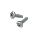 Burger 1147602755 image 10 of 10: Replacement Parts for Burger Motorsports Intakes