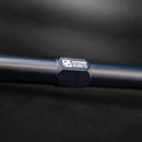 Suspension Secrets Adjustable Bump Steer Tie Rod Ends - Porsche 981 / 718 Cayman GTS-6