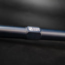 Suspension Secrets Adjustable Bump Steer Tie Rod Ends - Porsche Boxster/Cayman (986/987) - MODE Auto Concepts