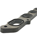 Precision Raceworks  Phenolic Spacer - BMP Manifold 1/2" - MODE Auto Concepts