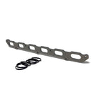 Precision Raceworks  Phenolic Spacer - BMP Manifold 1/2" - MODE Auto Concepts