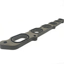 Precision Raceworks  Phenolic Spacer - BMP Manifold 1/2" - MODE Auto Concepts