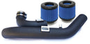 Burger 1457418895475 image 2 of 9: BMS M2C/M3/M4 S55 BMW Performance Intake