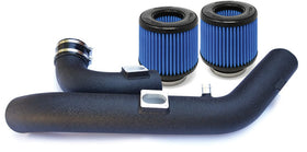 Burger 1457418895475 image 2 of 9: BMS M2C/M3/M4 S55 BMW Performance Intake