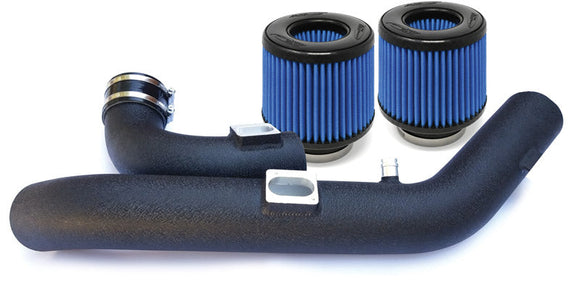 Burger 1457418895475 image 2 of 9: BMS M2C/M3/M4 S55 BMW Performance Intake