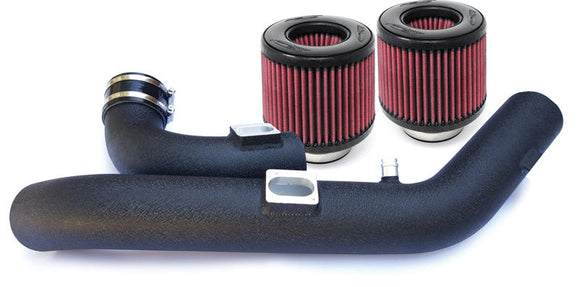 Burger 1457418895475 image 3 of 9: BMS M2C/M3/M4 S55 BMW Performance Intake