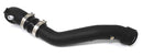 Burger 1441115832435 image 2 of 4: BMS F30 N55 Replacement Aluminum Charge Pipe Upgrade