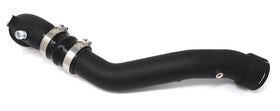Burger 1441115832435 image 2 of 4: BMS F30 N55 Replacement Aluminum Charge Pipe Upgrade