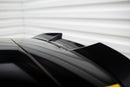 Maxton Design Spoiler Cap 3D Audi RS3 / S3 / A3 S-Line Sportback 8Y