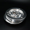 Suspension Secrets Adjustable Camber & Caster Plates - BMW 1M - MODE Auto Concepts