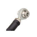 Suspension Secrets Adjustable Camber Arms - Porsche 997 Carrera/Turbo - MODE Auto Concepts