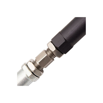 Suspension Secrets Adjustable Camber Arms - Porsche 911 (997) GT3/RS - MODE Auto Concepts