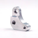 Suspension Secrets Seat Raisers - Porsche 991 GT3/RS GT2/RS - MODE Auto Concepts