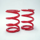 Suspension Secrets Circuit Handling Pack - Porsche (991) GT3/RS GT2RS - MODE Auto Concepts