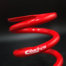 Suspension Secrets Circuit Handling Pack - Porsche (991) GT3/RS GT2RS - MODE Auto Concepts