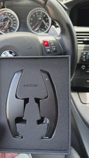 MODE Shift+ DCT Paddle Shifter (OEM Fit) for BMW M3 E90 E92 E93 & X5M E70 X6M E71-23