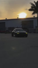 MODE Air+ Front Mounted Intake Kit BMW M2 G87 S58-20