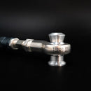 Suspension Secrets Adjustable Rear Upper Third Links Arms - BMW G29 Z4 - MODE Auto Concepts