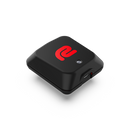 Racebox Mini Automotive Performance Lap Timer & Drag Meter (Connect to mobile) - MODE Auto Concepts