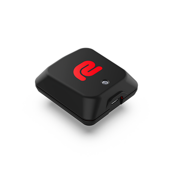 Racebox Mini Automotive Performance Lap Timer & Drag Meter (Connect to mobile) - MODE Auto Concepts