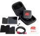 Racebox Mini S Automotive & Motorcycle Performance Lap Timer & Drag Meter (Standalone Connection) - MODE Auto Concepts