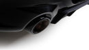 REMUS Performance Exhaust System Exhaust RACING CAT-back MINI JCW Clubman, NO EC TYPE APPROVAL - MODE Auto Concepts