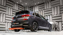 REMUS Performance Exhaust System Hyundai i30 N GPF-back Exhaust system by Remus - MODE Auto Concepts