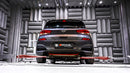 REMUS Performance Exhaust System Hyundai i30N Exhaust system RACING Cat-back style by Remus - MODE Auto Concepts