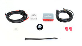 REMUS Performance Exhaust System Sound Controller, without EC homologation - MODE Auto Concepts