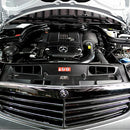 Armaspeed Carbon Fiber Air Intake for Mercedes-Benz W204 C180 / C200 / C250-3