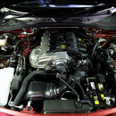 Armaspeed Carbon Fiber Air Intake for Mazda MX-5 1.5 PE-VPS 2015-present-2