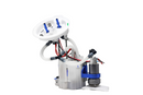 Precision Raceworks  F-Series S55 High Performance Fuel Pump - MODE Auto Concepts
