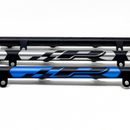 Precision Raceworks  S58 Port Injection Kit - MODE Auto Concepts