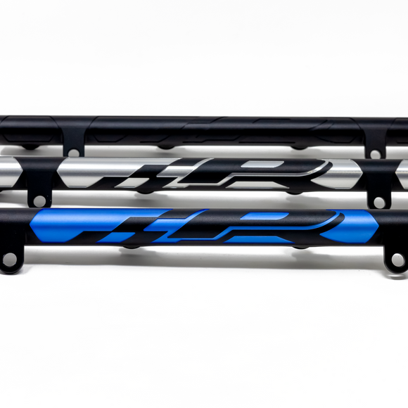 Precision Raceworks  S58 Port Injection Kit - MODE Auto Concepts