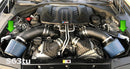 Burger 2012220653683 image 4 of 7: BMS Oil Catch Can for S63TU BMW M5/M6