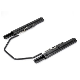 Sabelt Sliding rails