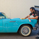Chemical Guys  Speed Wipe Quick Detailer & High Shine Spray Gloss - MODE Auto Concepts