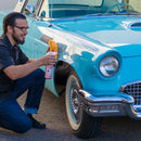 Chemical Guys  Speed Wipe Quick Detailer & High Shine Spray Gloss - MODE Auto Concepts