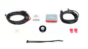 REMUS Sound Controller, without EEC homologation