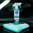 Chemical Guys  Swift Wipe Waterless Car Wash - MODE Auto Concepts