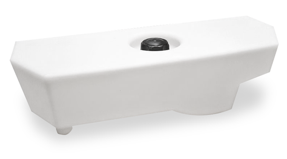 Burger Motorsports BMS JB4 Universal Water/Methanol Injection (WMI) Kit - MODE Auto Concepts